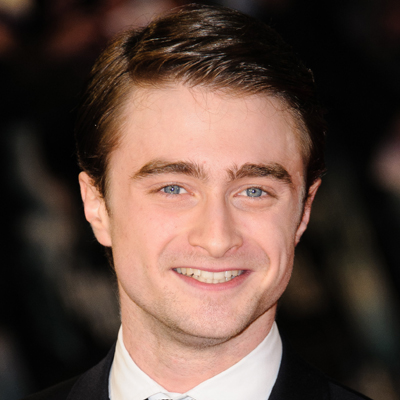 2_Daniel Radcliffe1.jpg