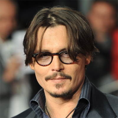 3_Johnny Depp1.jpg