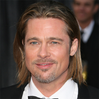 4_Brad Pitt1.jpg