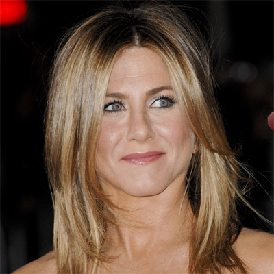 5_Jennifer Aniston1.jpg