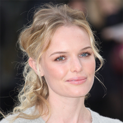 6_Kate Bosworth1.jpg