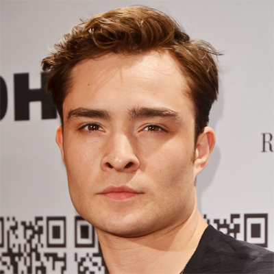 8_Ed Westwick1.jpg