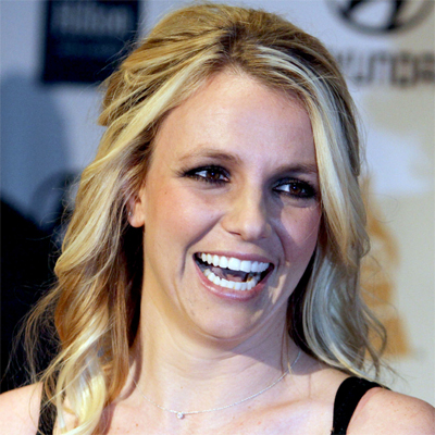 9_Britney Spears1.jpg