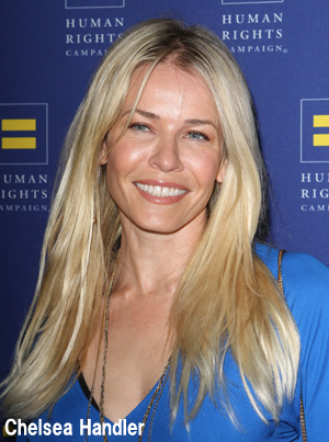 Chelsea Handler1.jpg