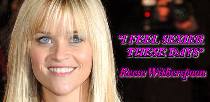 Reese WitherspoonTop.jpg