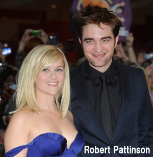 Robert Pattinson1.jpg