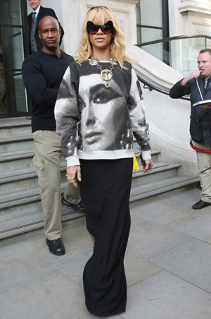 Rihanna5.jpg