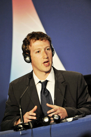 Mark Zuckerberg0.jpg