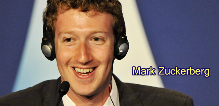 Mark ZuckerbergTop.jpg