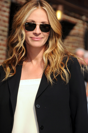 Julia Roberts4_0.jpg