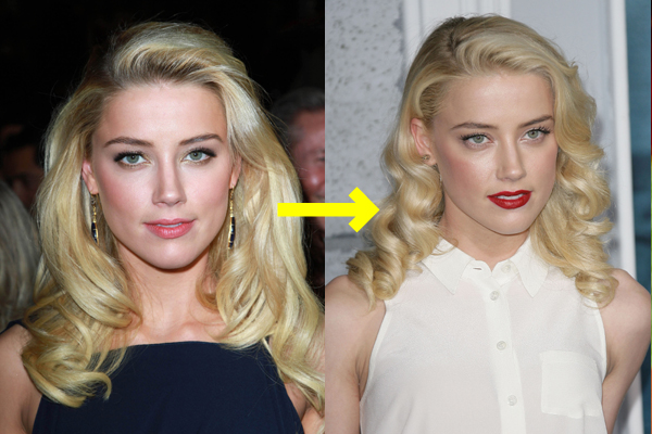 Amber Heard1.jpg