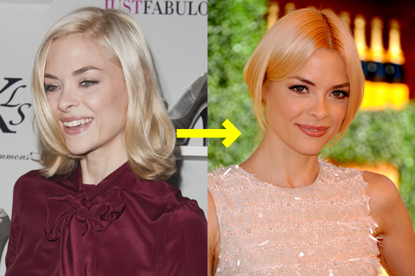 Jaime King1.jpg