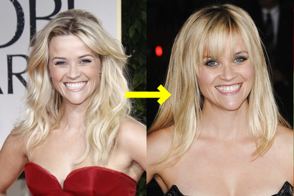 Reese Witherspoon1.jpg