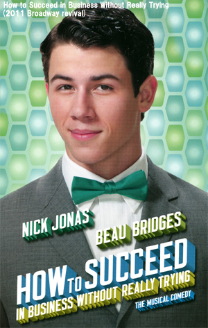 4_Nick Jonas2.jpg