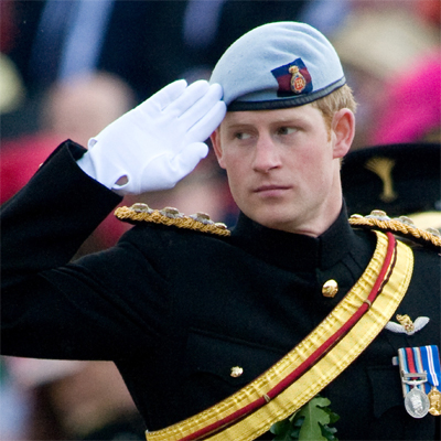 10_Prince Harry1.jpg