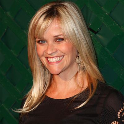 3_Reese Witherspoon1.jpg