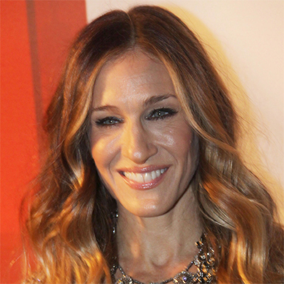 6_Sarah Jessica Parker1.jpg