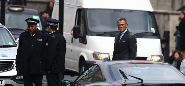 Daniel Craig2.jpg