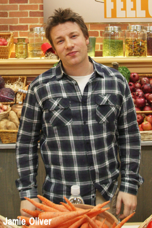 Jamie Oliver1.jpg