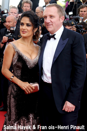 Salma Hayek1.jpg