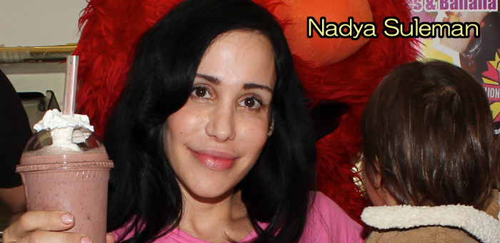 Nadya SulemanTop.jpg