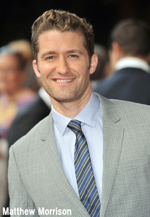 Matthew Morrison1.jpg