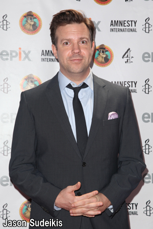 Jason Sudeikis1.jpg