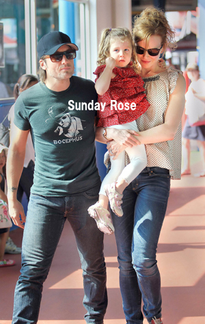 Sunday Rose1.jpg