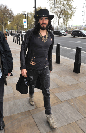 Russell Brand1.jpg