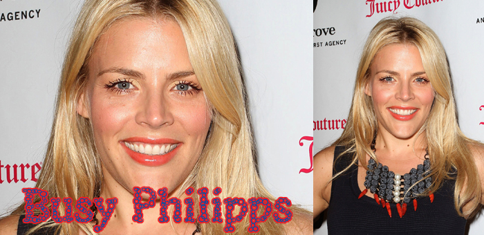 Busy PhilippsTop.jpg