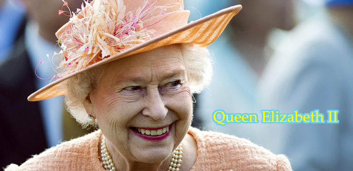 Queen ElizabethTop.jpg