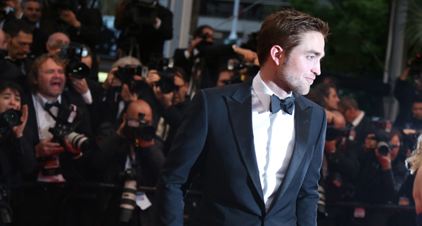 Robert Pattinson1.jpg