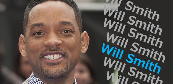 Will SmithTop.jpg