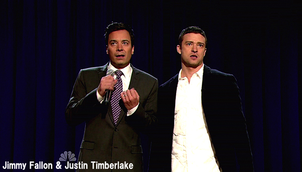 3Jimmy Fallon.jpg