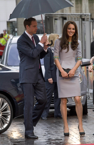 Duchess of Cambridge3.jpg