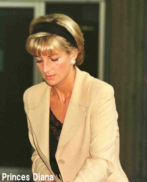 Princes Diana1_1.jpg