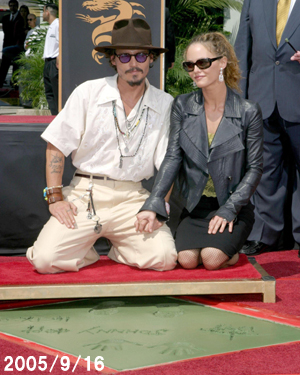 Johnny Depp3.jpg