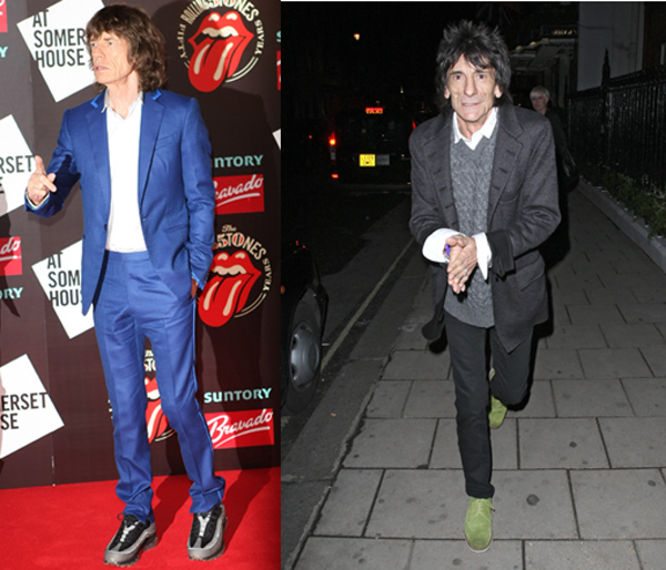 The Rolling Stones0_1_1.jpg