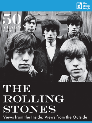 eBookThe Rolling Stones.jpg