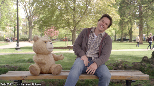 Ted3.jpg