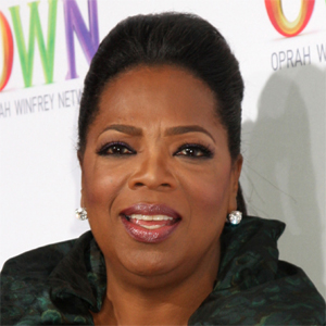 Oprah Winfrey0.jpg