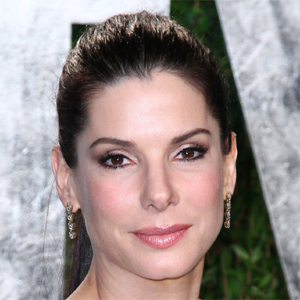 Sandra Bullock0.jpg