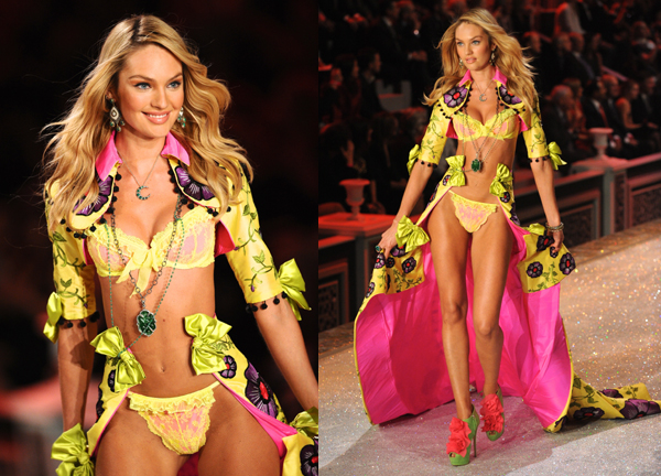 10_Candice Swanepoel1.jpg