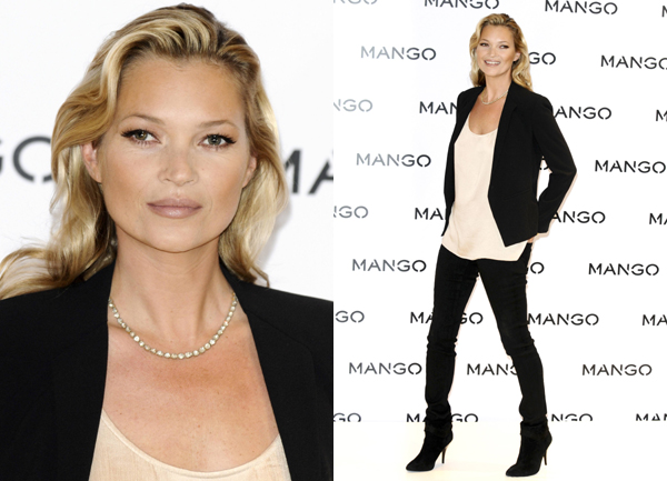 2_Kate Moss1.jpg