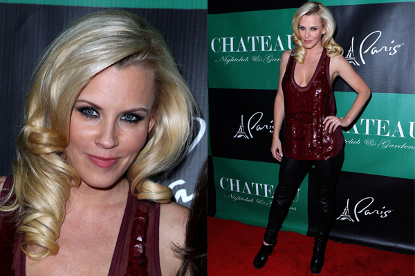 5_Jenny McCarthy1.jpg