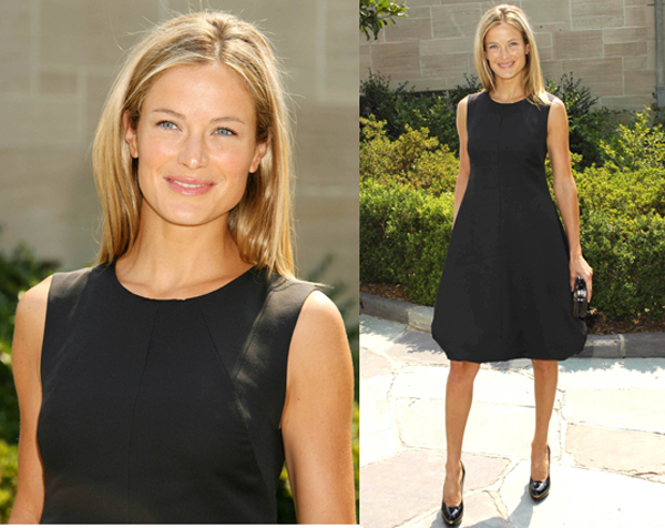 9_Carolyn Murphy1.jpg