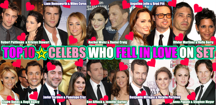 CELEBS WHO FELL IN LOVE ON SETTop.jpg