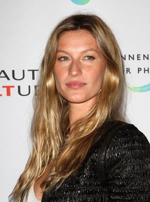 Gisele Bundchen1.jpg