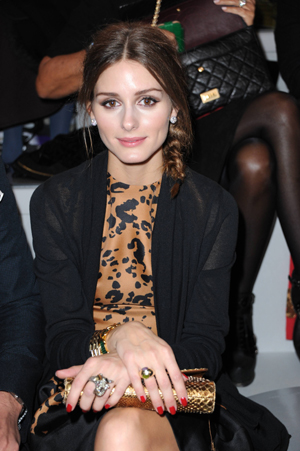 Olivia Palermo1.jpg