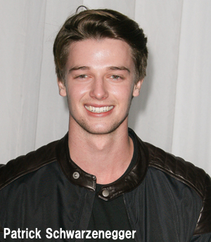 Patrick Schwarzenegger1.jpg